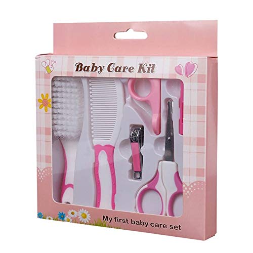 newborn baby nail clippers