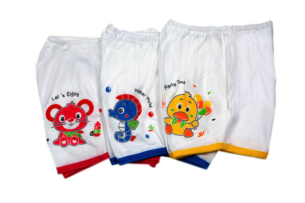 baby boy underwear