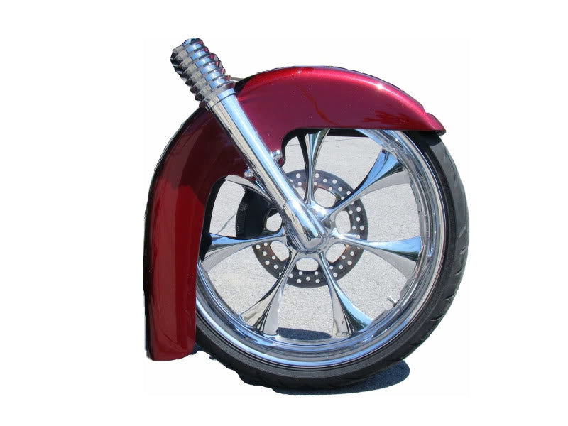 vtx 1800 23 inch front wheel