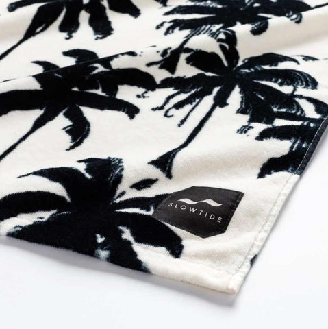 beach towels with sublimation printed designs