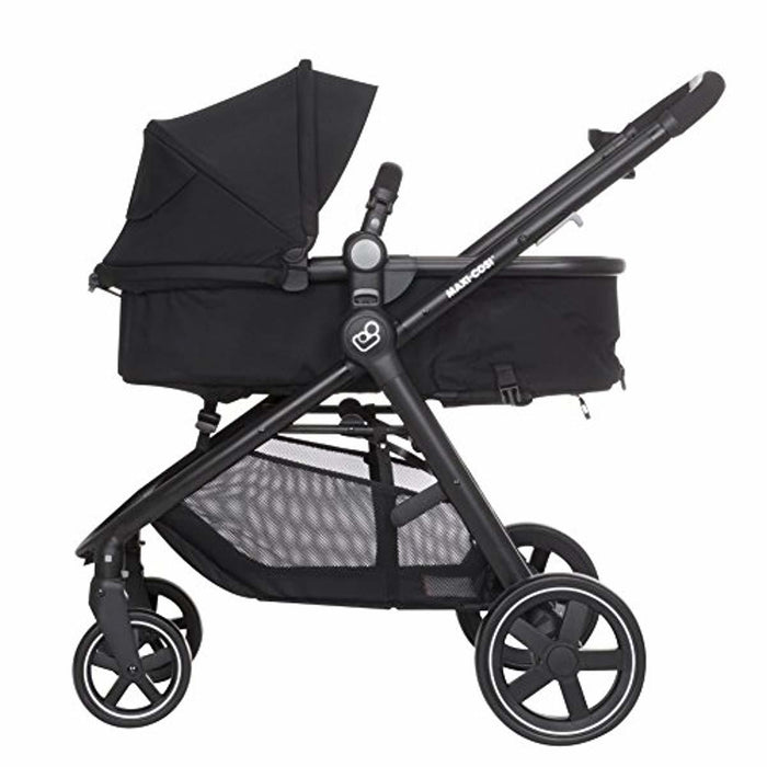 maxi cosi zelia 5 in 1