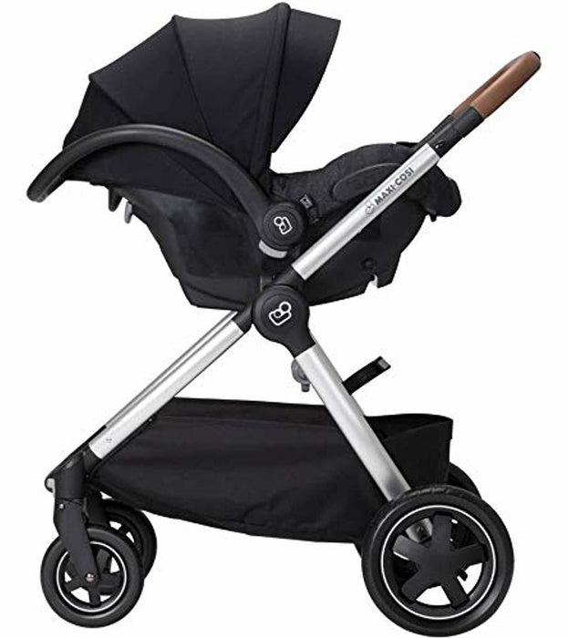 maxi cosi adorra 5 in 1