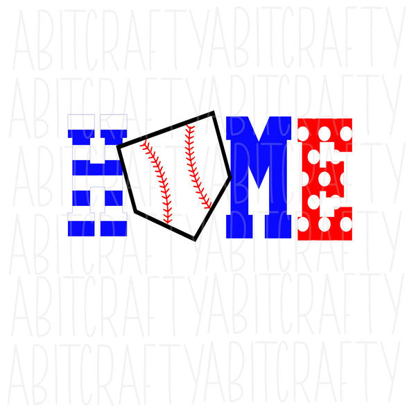 Free Free Baseball Diamond Svg 849 SVG PNG EPS DXF File