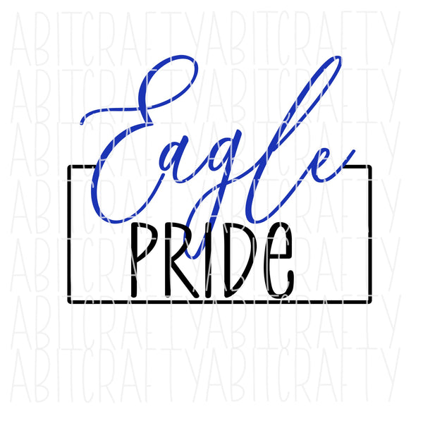 Free Free 149 Peace Love Eagles Svg SVG PNG EPS DXF File