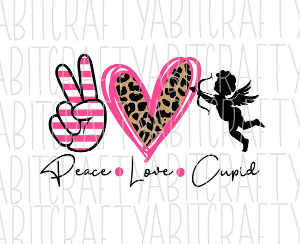 Free Free 320 Hand Peace Love Svg SVG PNG EPS DXF File