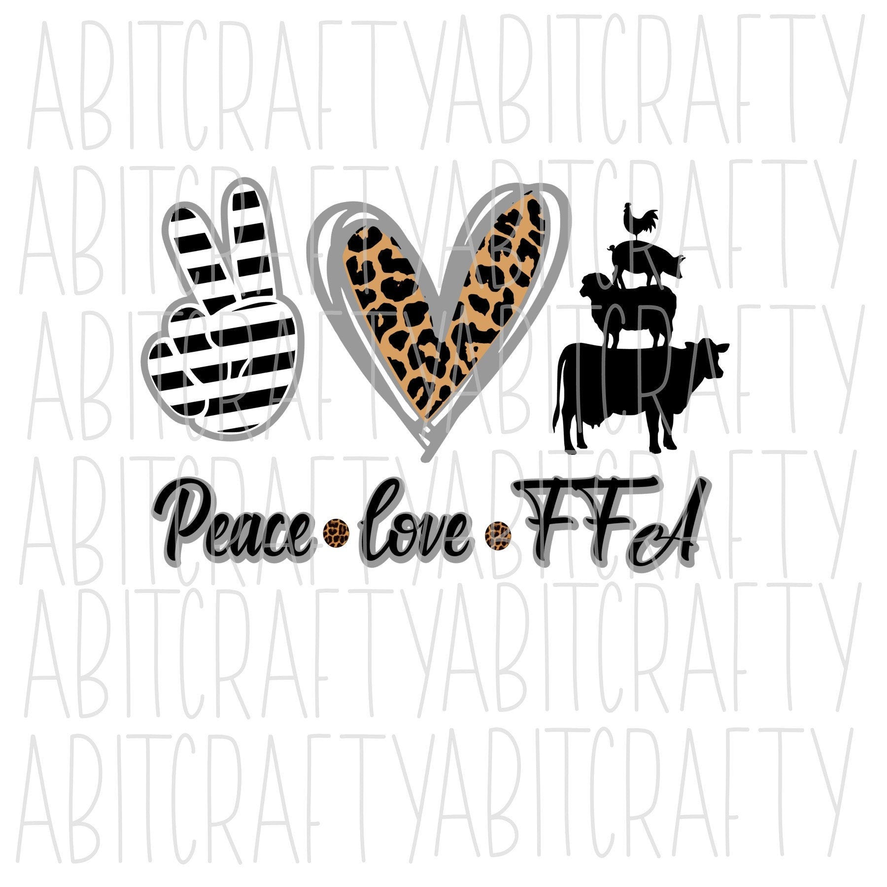 Download Download Free Ffa Svg Gif Free Svg Files Silhouette And Cricut Cutting Files