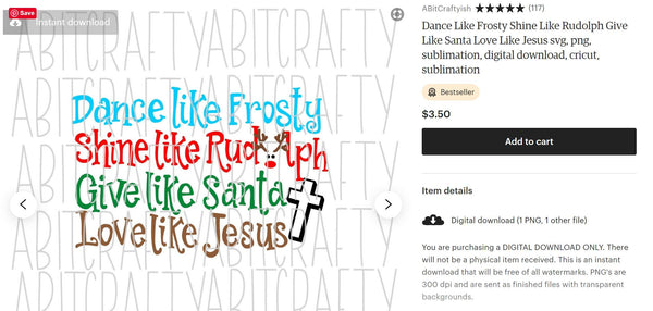 Download Dance Like Frosty Give Like Santa Love Like Jesus Svg Png Sublimat