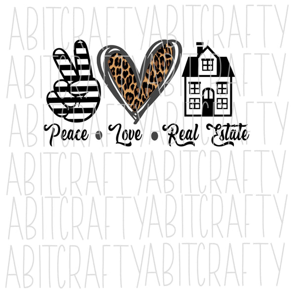 Free Free 239 Peace Love Dental Svg Free SVG PNG EPS DXF File