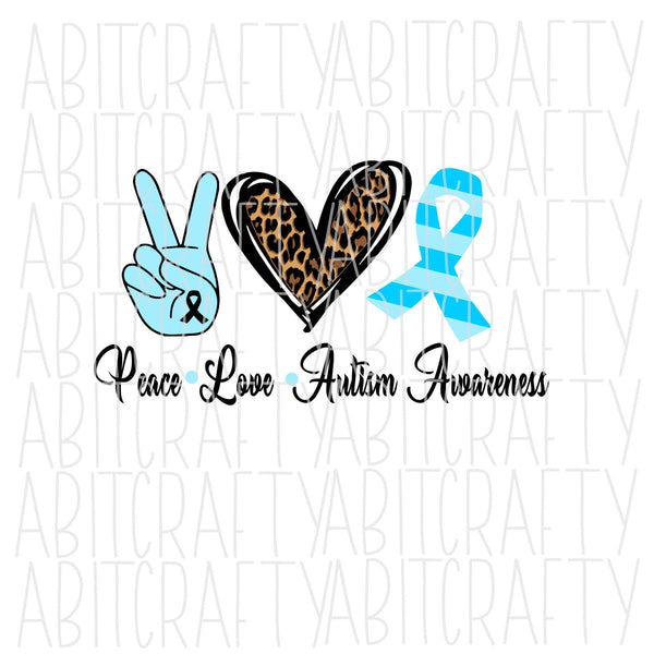 Free Free 264 Peace Love Cure Svg Free SVG PNG EPS DXF File