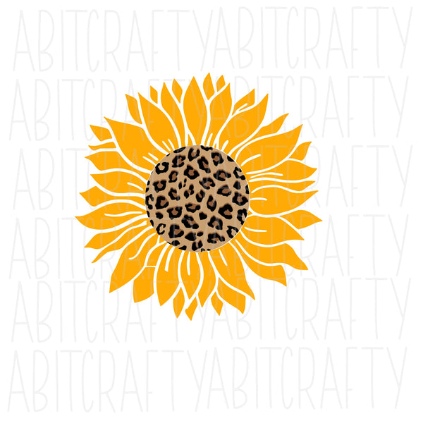 Free Free 314 Sunflower Vector Svg SVG PNG EPS DXF File