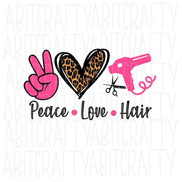 Free Free 179 Peace Love Teach Svg Free SVG PNG EPS DXF File