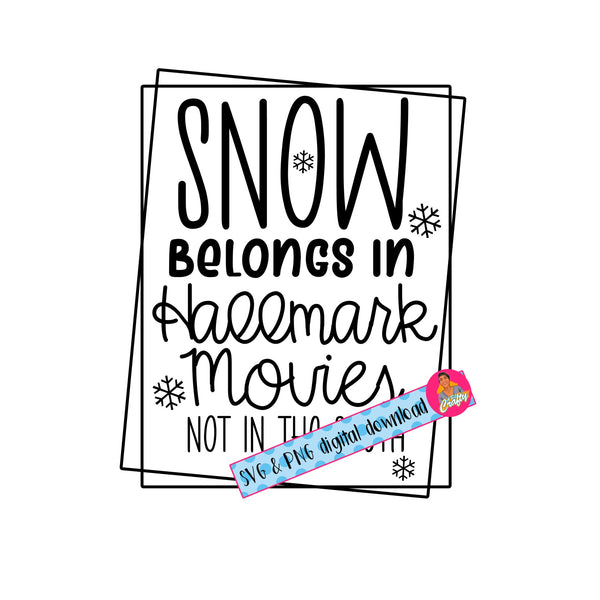 Free Free 111 Snow Day Svg SVG PNG EPS DXF File