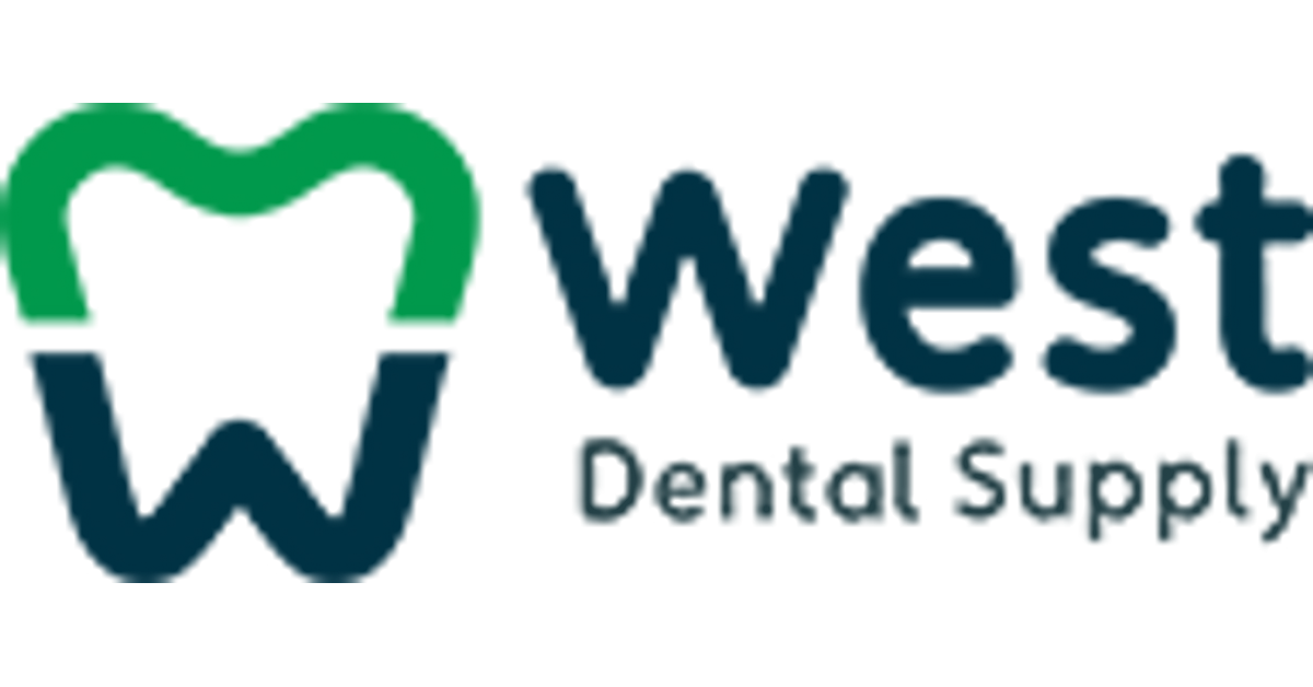 West Dental Supply - Online Dental Supply Company