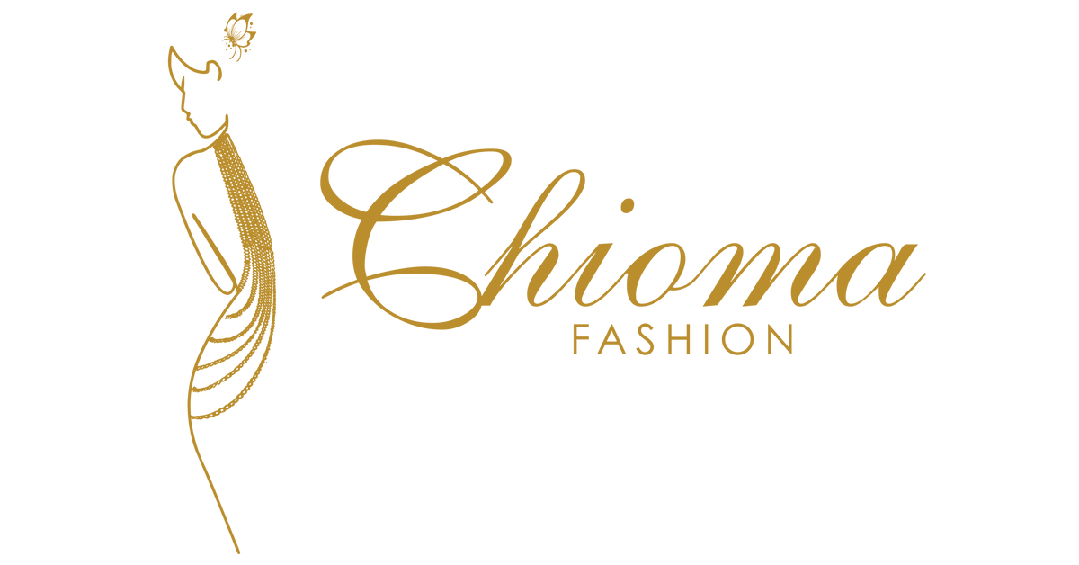 CHIOMA FASHION