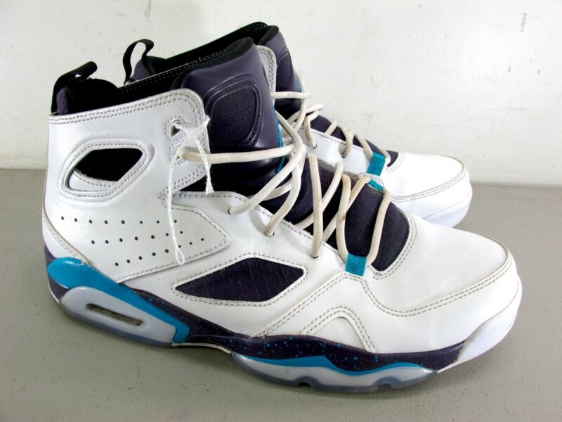 Nike Air Jordan FLTCLB '91 Flight Club 