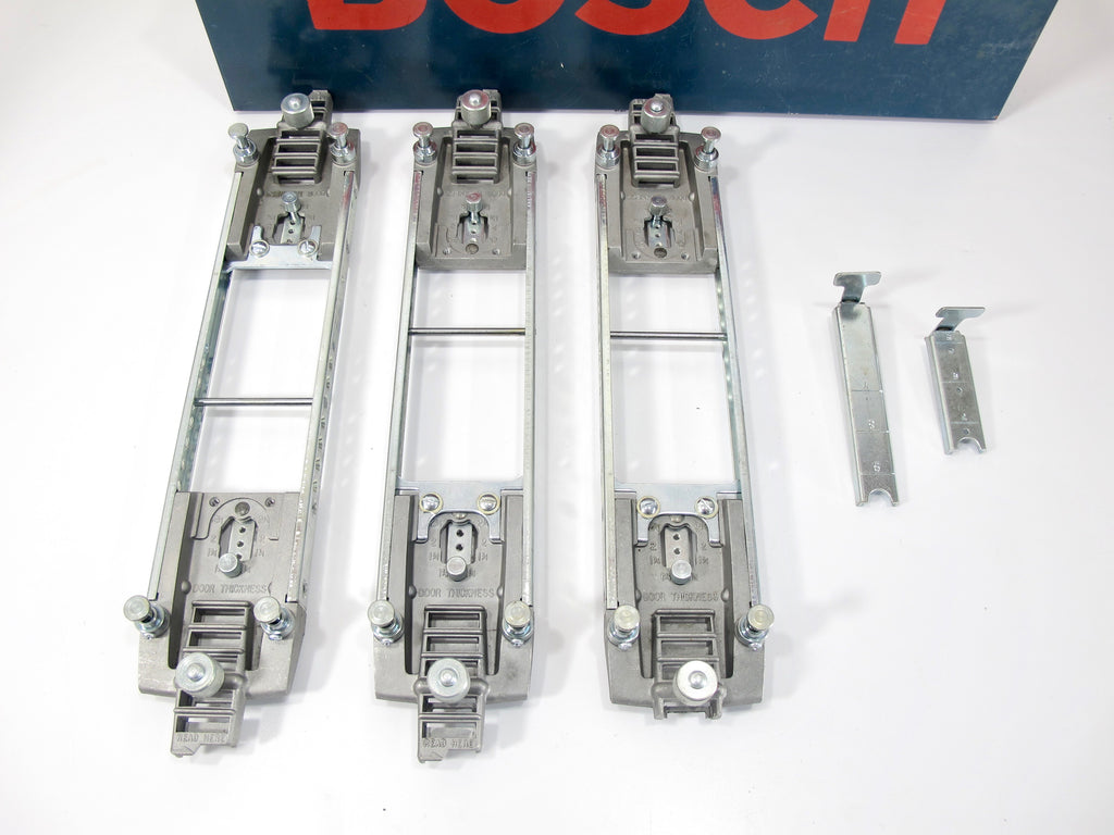 bosch-83037-deluxe-door-and-jamb-hinge-template-kit-incomplete