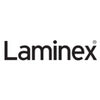 Laminex