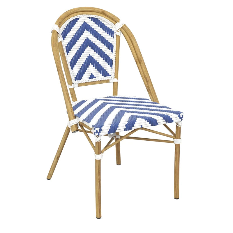 eiffel-chair-chevron-navy_6c506866-cbbb-4f98-a39c-ad64ed206c4e-webp
