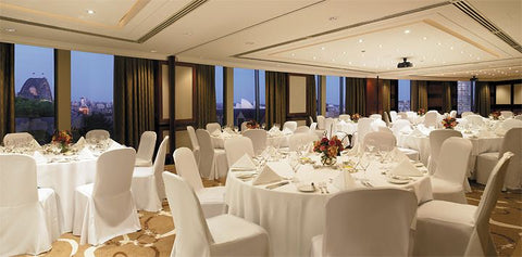 banquet chairs - nufurn - shangri-la