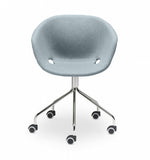 Uni-Ka 597 school chair 