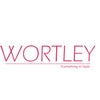 Wortley