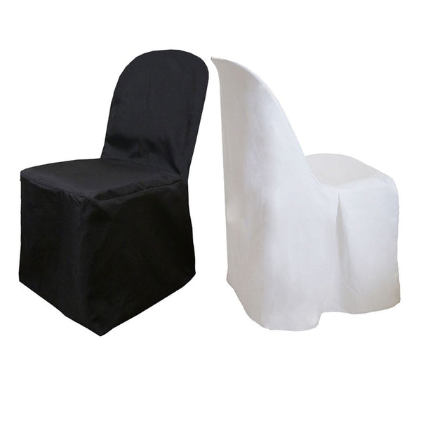 Chair Covers - Nufurn Barrel Chair – Nufurn Commercial Furniture