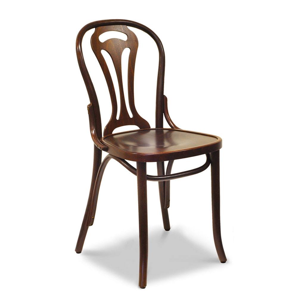 bon bentwood chairs