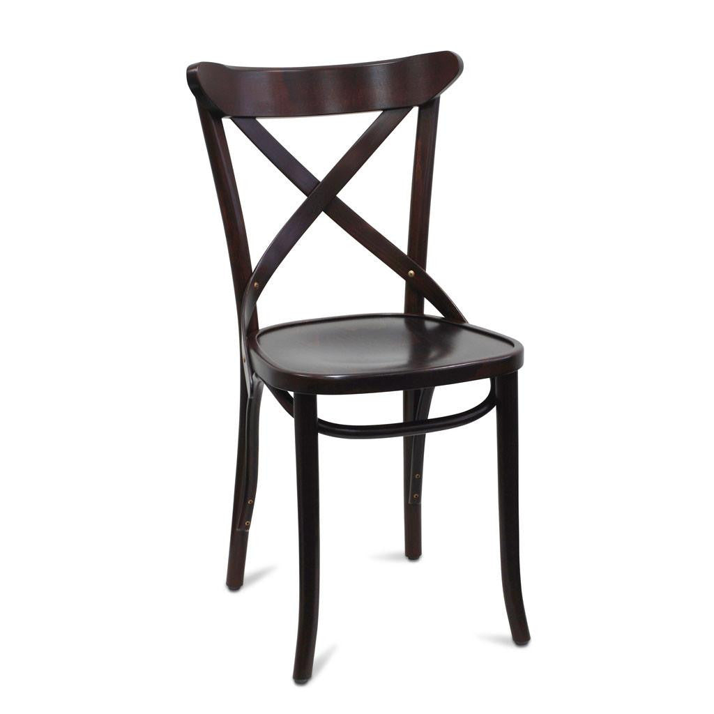 bon bentwood chairs