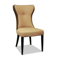 dane dining chair - restaurant furniture