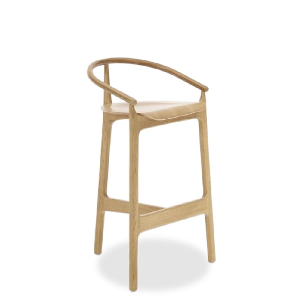 bentwood bar chairs