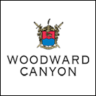 Woodward Canyon – The Wine Treasury Ltd.