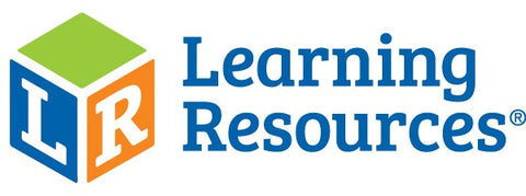 Learning Resources –