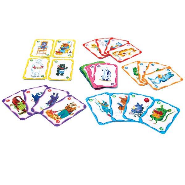 happy-families-card-game-playingandlearning-co-za