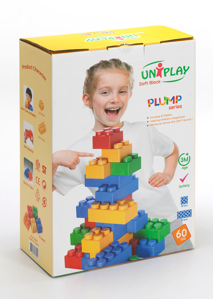 uniplay soft blocks