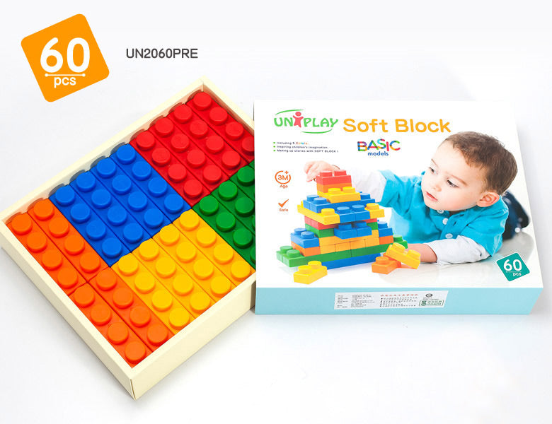 uniplay soft blocks