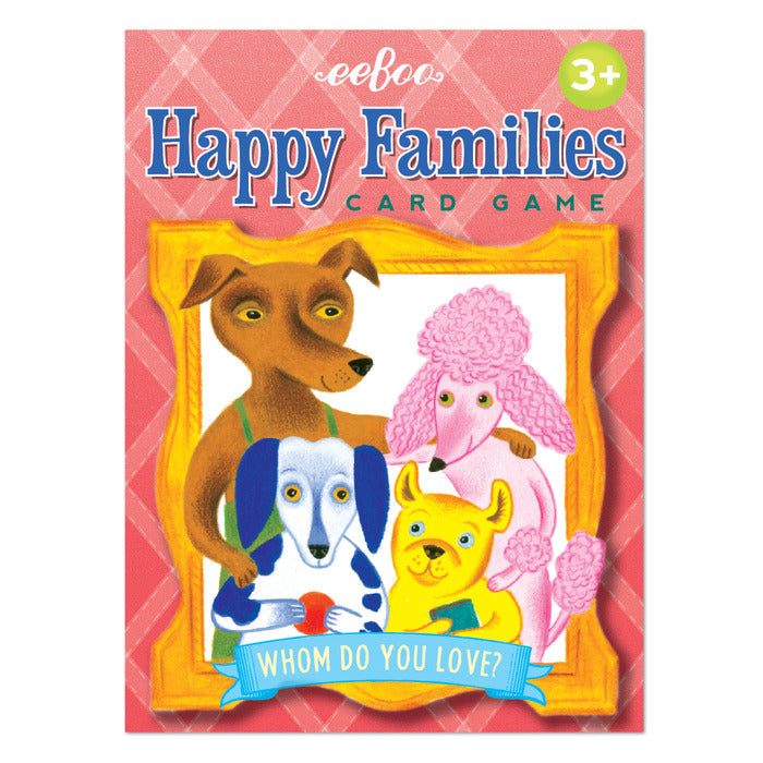 happy-families-card-game-playingandlearning-co-za