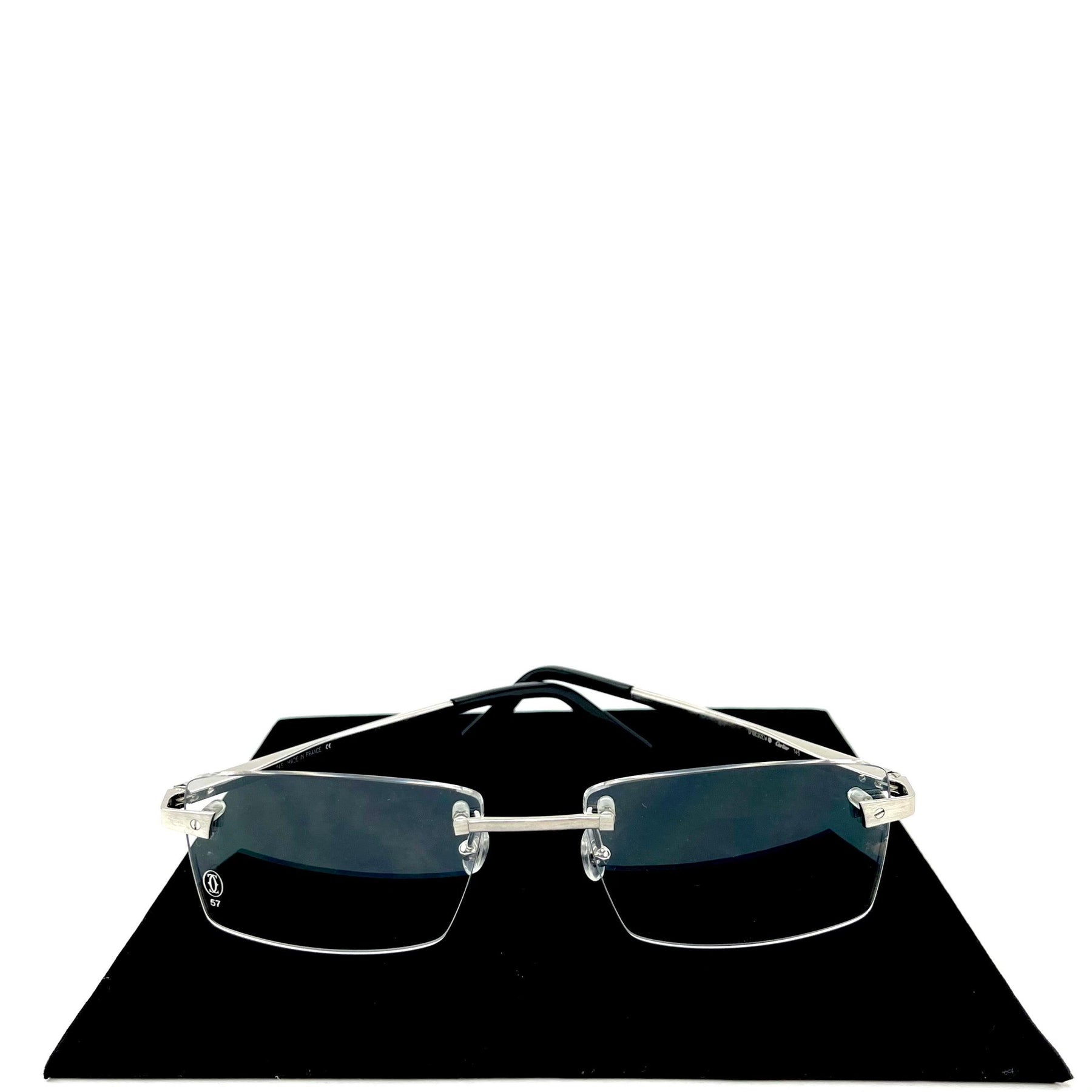 cartier glasses layaway