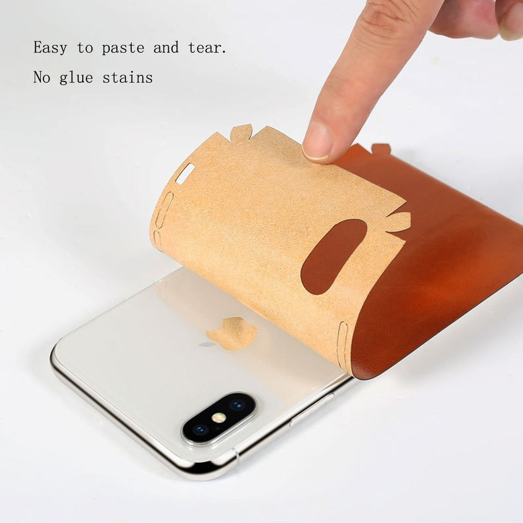 coque 360 degres iphone xr