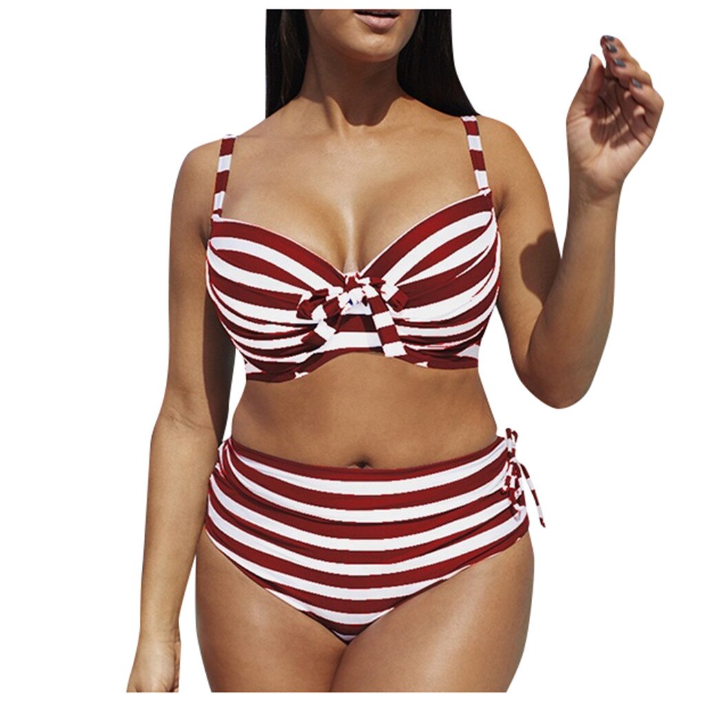 brazilian bikini bottoms plus size