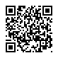 QR code for mobile apps