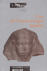 L'art de l'Ancient Empire égyptien