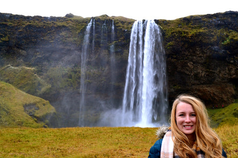 How to Satisfy your Wanderlust When You Can't Travel {Guest Post ...