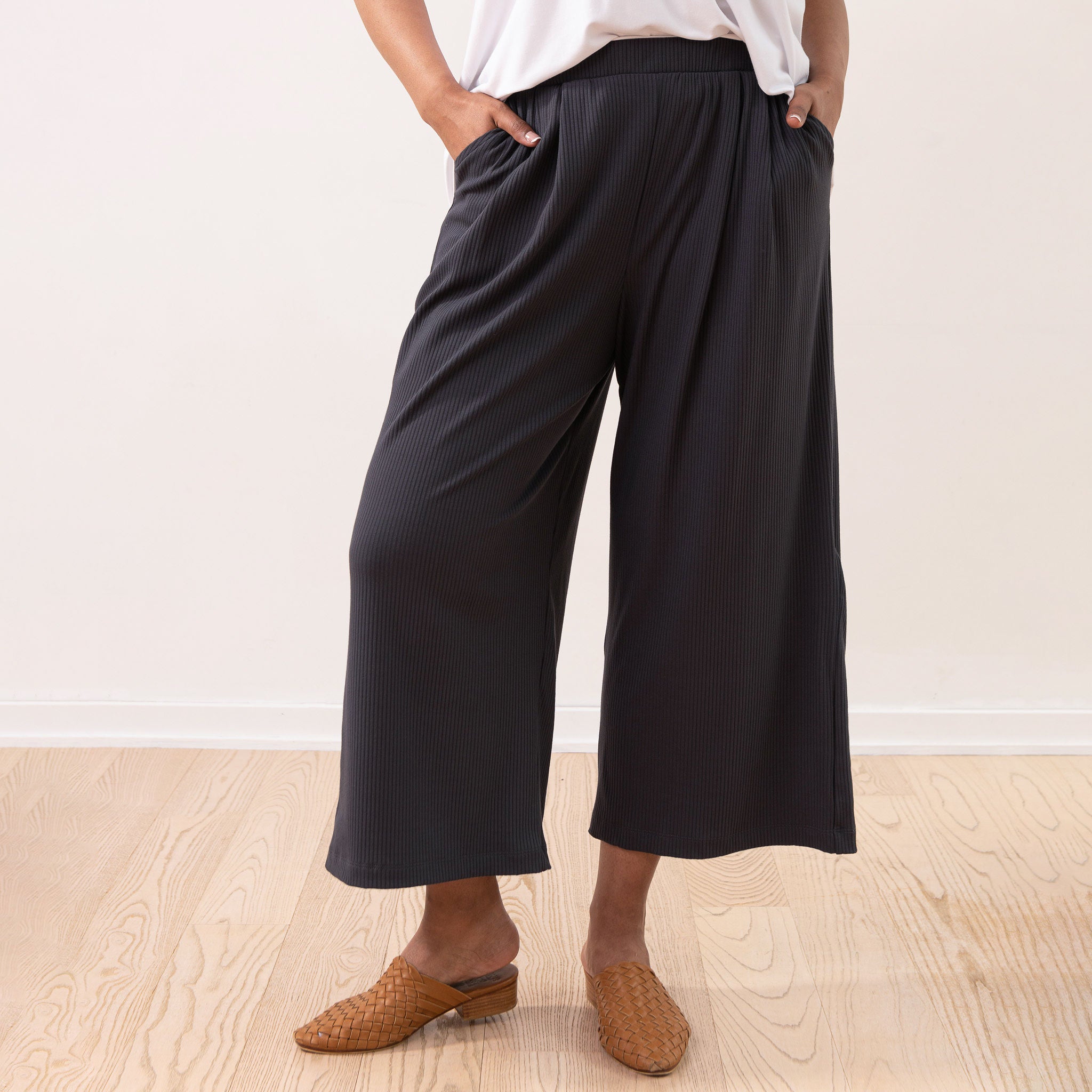 Promover Wide Leg Pants for Women … curated on LTK