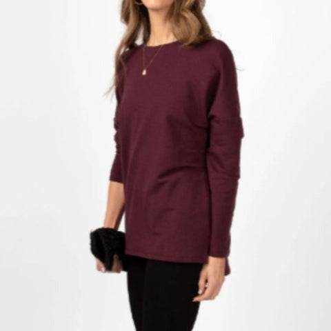 dressy tunics for women