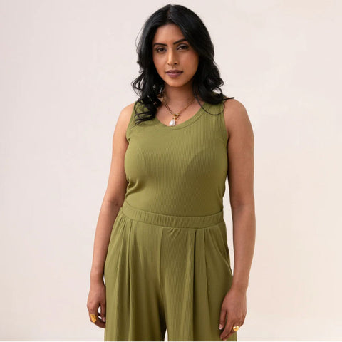 sustainable clothing for women