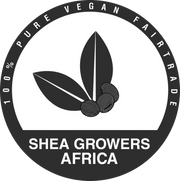 Sheagrowersafrica 