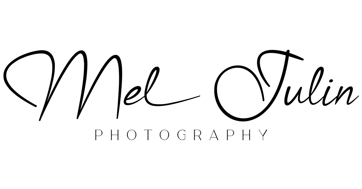 Mel Julin Photography