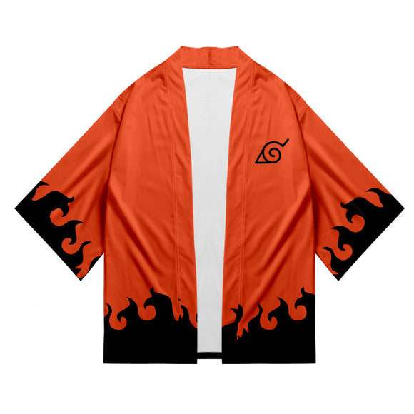 Halloween Page 4 Fandombuy - roblox naruto hokage outfit s