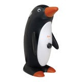 Penguin Personal Air Purifier