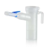 PARI LC Plus Reusable Nebulizer Set-old